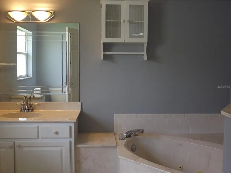 9 Bowman Pl — Photo 3