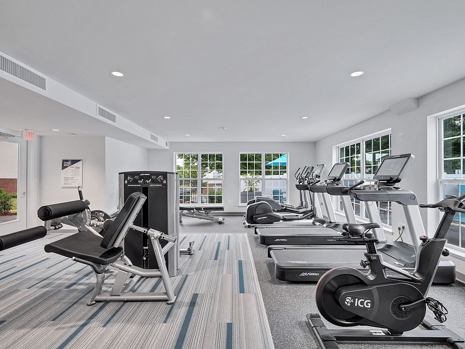 Stuart Hill 1981 Randolph Pl Winchester VA Zillow