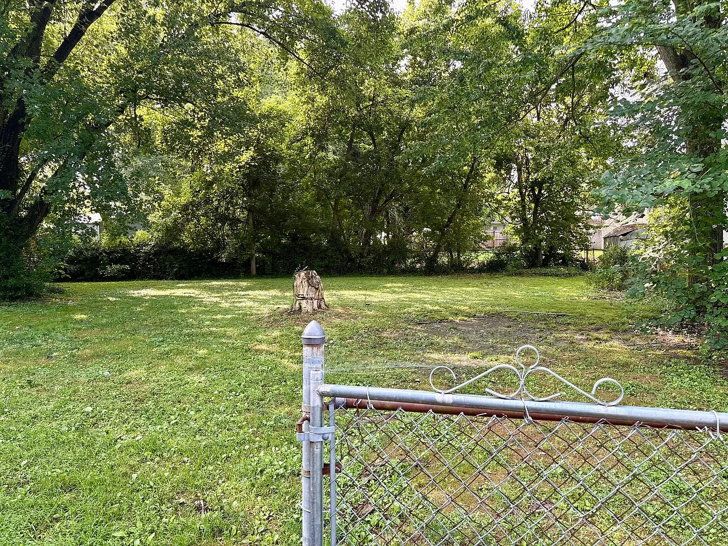3 bedroom 1 bath house for rent — Photo 3
