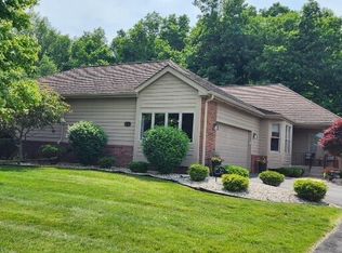 640 Richlyn Dr, Adrian, MI