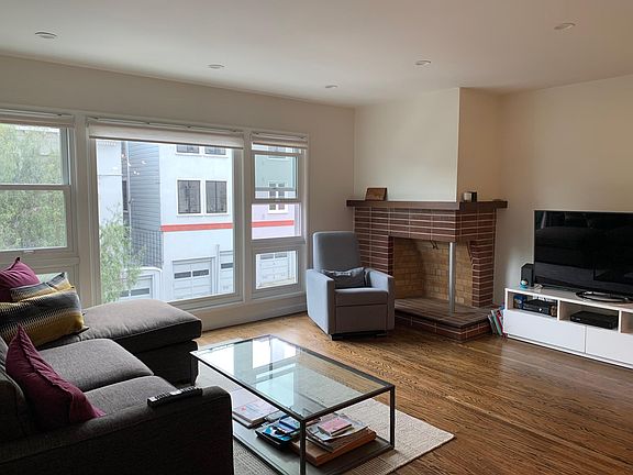 3rd image of 88 Liberty St