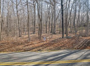 124-130 Brushy Hill Rd, Danbury, CT 06810