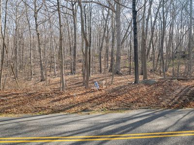 124-130 Brushy Hill Road, Danbury, CT, 06810