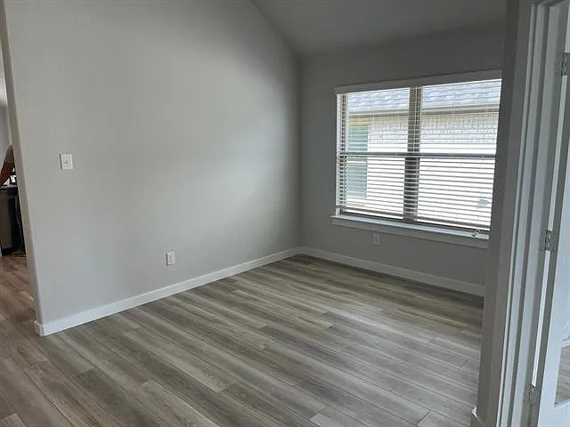 112 Huckleberry Rd — Photo 9