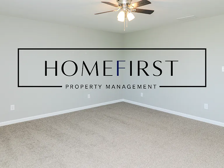 2015 Dolly Dr — Photo 30