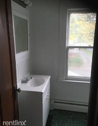 00j0j_1CYBZEy6UqO_600x450