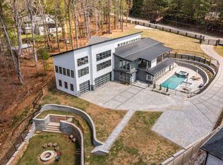 3350 Wildwood Rd NW, Suwanee, GA 30024