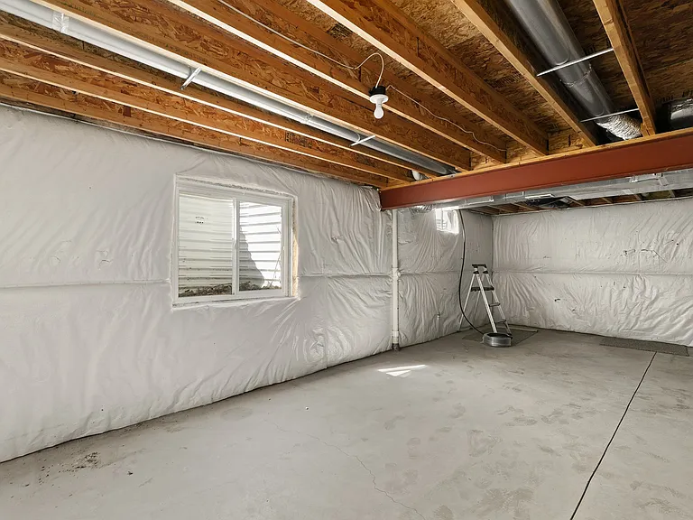 4222 132nd St — Photo 31