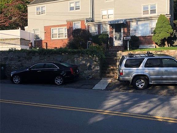 2nd image of 86 Locust Ave #A