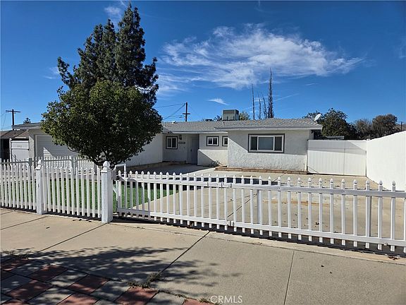 3rd image of 11889 Kilgore St