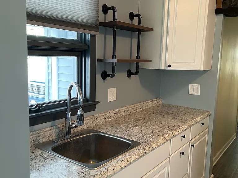 4 Meadow St #2 — Photo 6