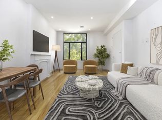 1066 Hancock St #1B, Brooklyn, NY 11221