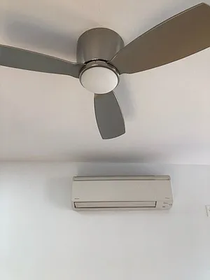 Rented by Alexander Bilu, LREB | media 21