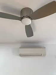 Rented by Alexander Bilu, LREB