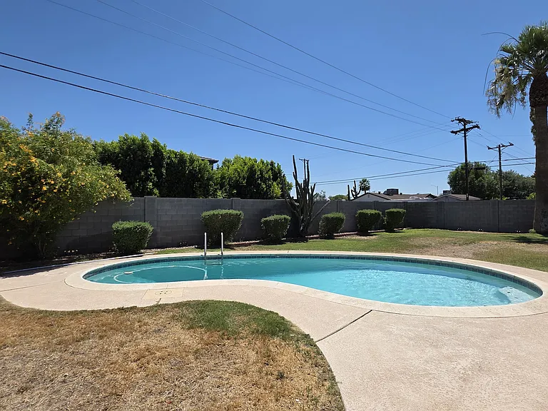 7001 E Latham St — Photo 16