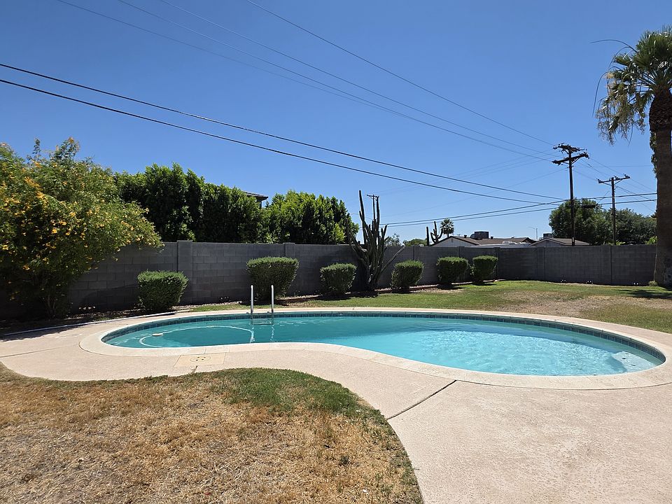 1st image of 7001 E Latham St