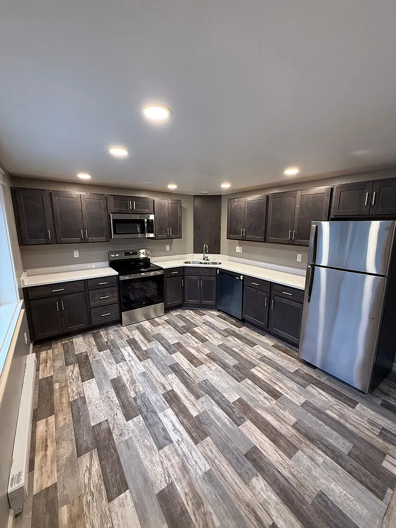 710 Harvest Dr. - Brillion — Photo 1