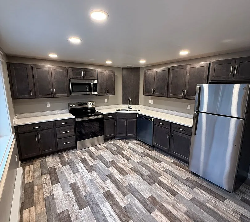 710 Harvest Dr