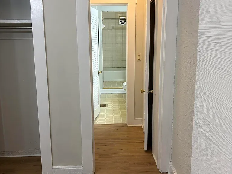 3213 Marion Ct — Photo 7