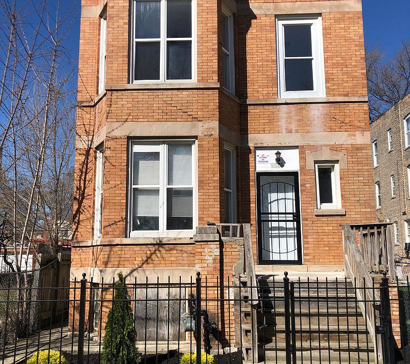 1st image of 1536 S Christiana Ave