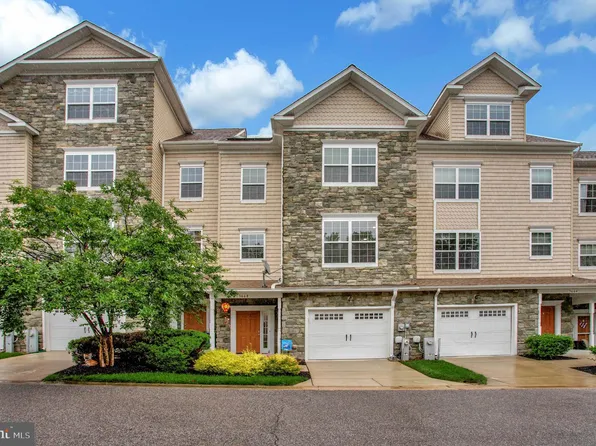 3668 Bedford Dr, North Beach, MD 20714