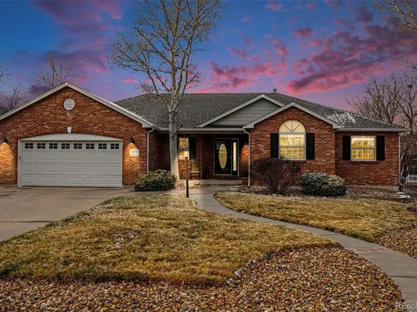 1575 Peach Court, Brighton, CO 80601