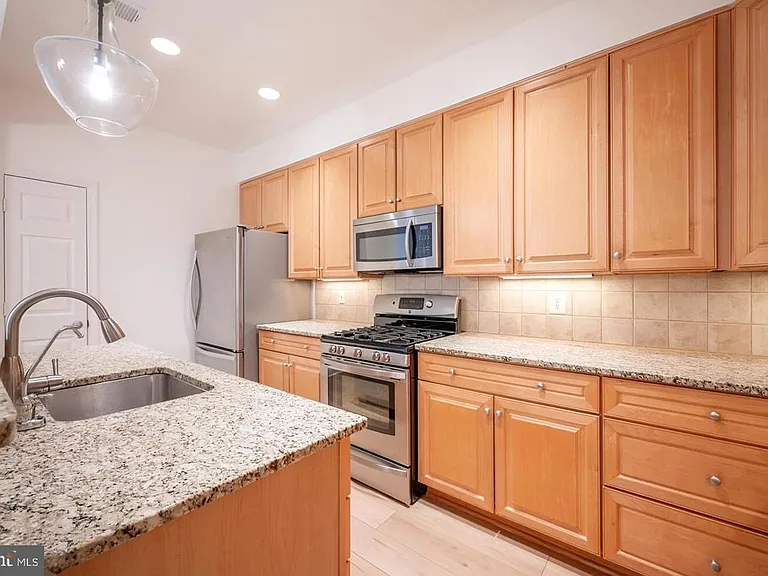 10328 Sager Ave #217 — Photo 8