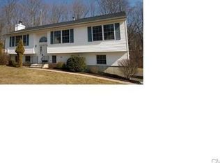 187 Osborn Rd, Naugatuck, CT 06770