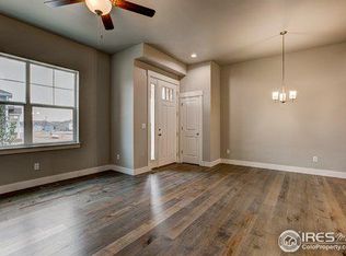 5109 Autumn Leaf Dr, Timnath, CO 80547