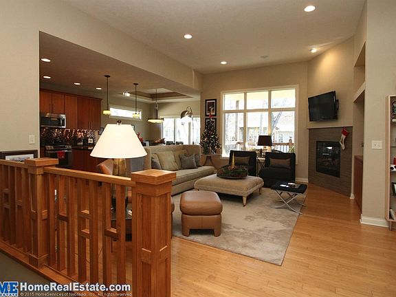 3rd image of 6344 Ashbrook Dr