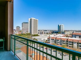 330 Las Colinas Blvd #1022, Irving, TX 75039