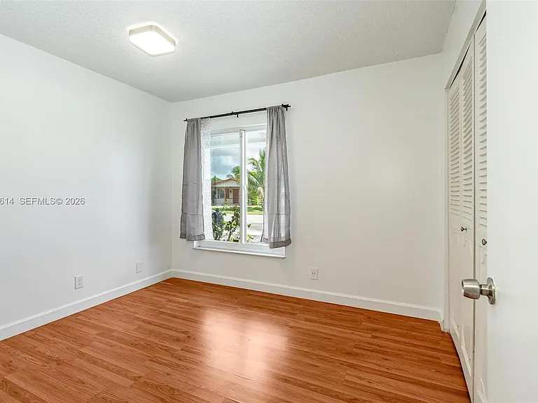 8250 SW 3rd Pl — Photo 15