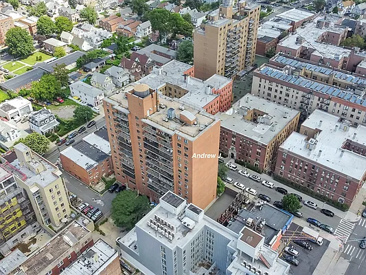 Sold by Project Queens LLC | media 18