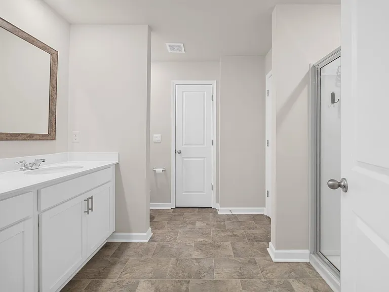 201 Sunriff Ct — Photo 22