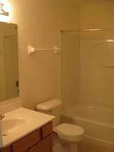 8439 Varden Ct — Photo 6