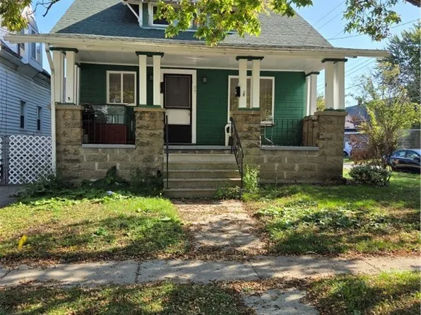 37 Peoria St, Buffalo, NY 14207