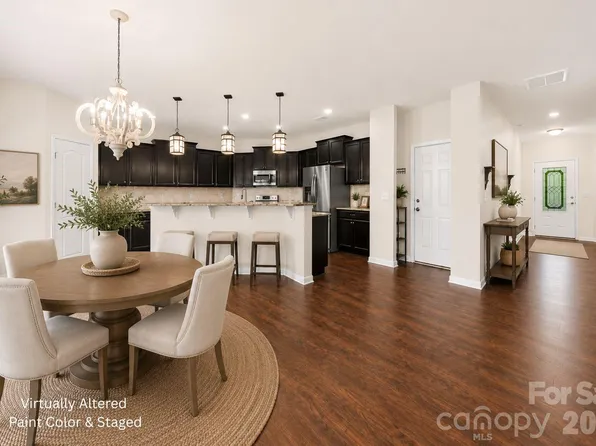 2617 Kinmere Dr, Gastonia, NC 28056