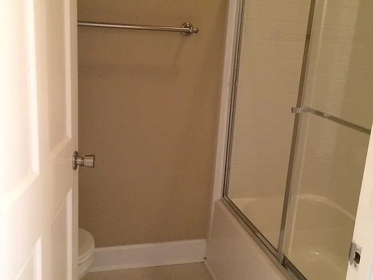 200 S Walnut St #200-apt 2C — Photo 12