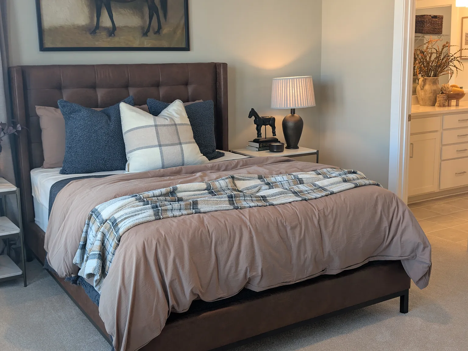 3 bed, 1563 sqft, $2,600 — Photo 3