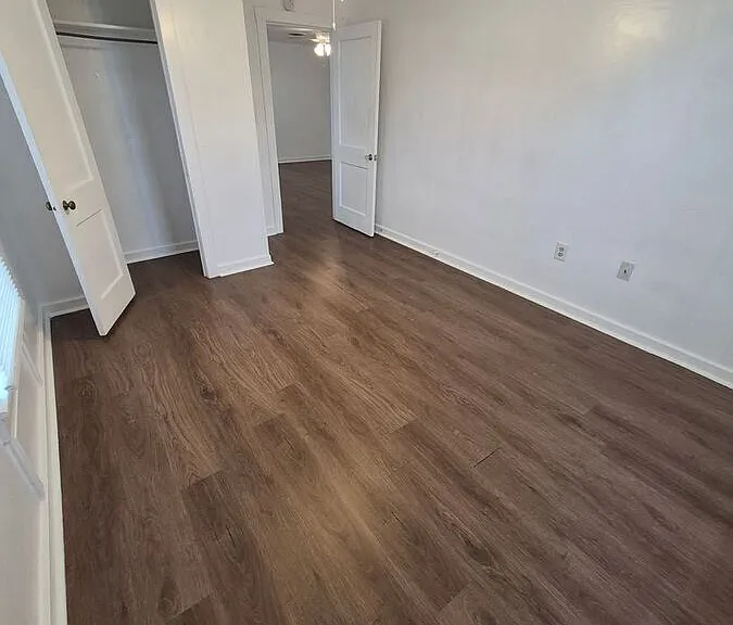 102 N 11th St #A — Photo 11