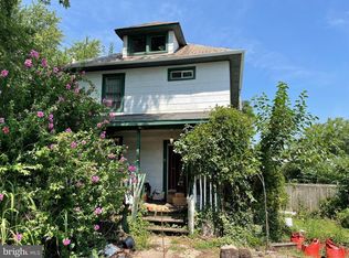 18 2nd Ave, Baltimore, MD 21225
