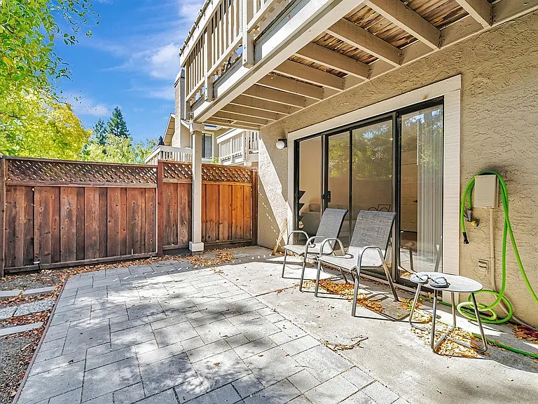 3791 Crow Canyon Rd — Photo 21