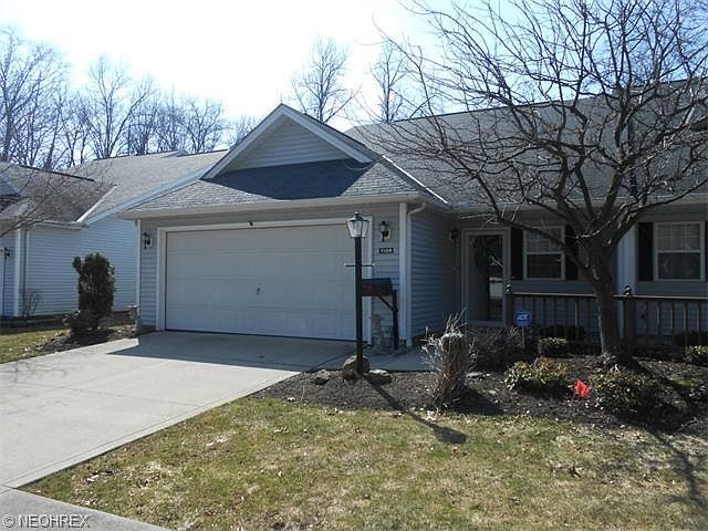 1st image of 7128 Bayberry Cir #10A