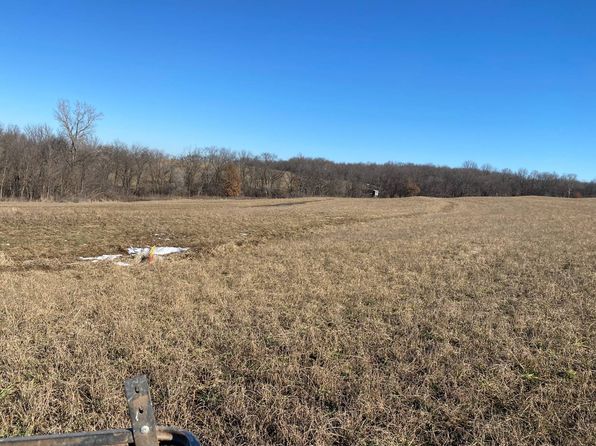 Plot 3/216th St, Union Star, MO 64494