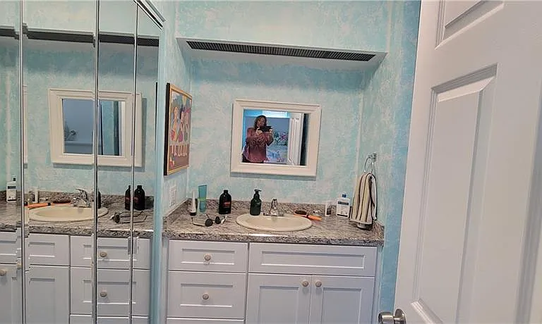 4701 Kahlua Ln — Photo 17