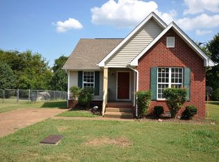 2848 Hydes Ferry Rd, Nashville, TN 37218