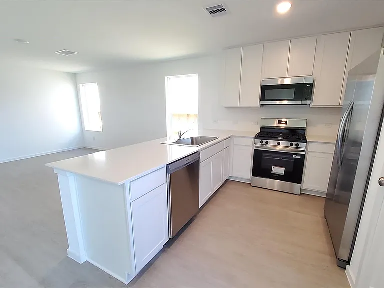 26810 Scarlet Willow Dr — Photo 26