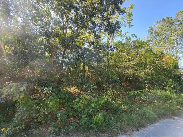 5138 W 64th St S, Tulsa, OK 74131