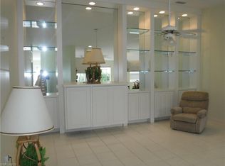 4202 Los Altos Ct, Naples, FL 34109