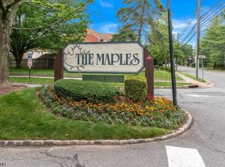 3103 Stonehedge Rd, Edison, NJ 08820